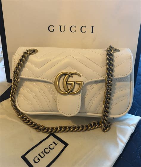 women's fake gucci bag|gucci knockoff bags.